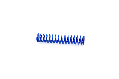 Exmark 1-523415 Seat Spring Switch NOS