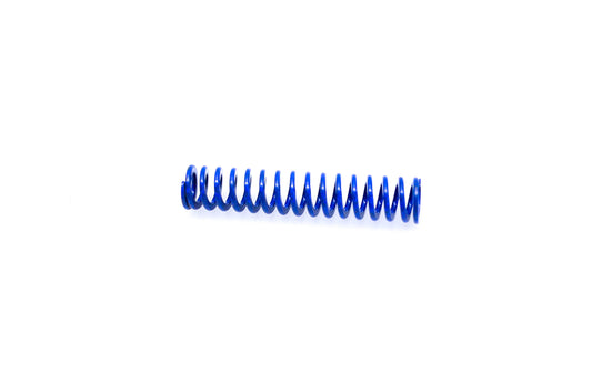 Exmark 1-523415 Seat Spring Switch NOS