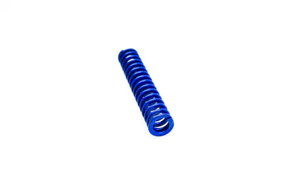 Exmark 1-523415 Seat Spring Switch NOS