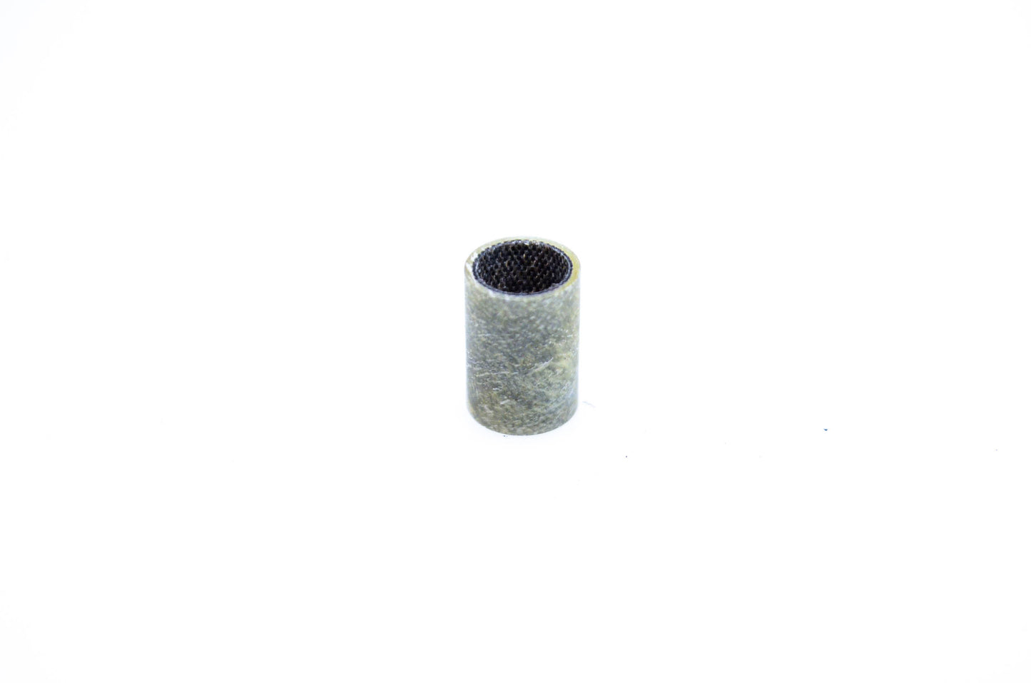 New OEM Arctic Cat 0646-016 Comet Bearing NOS