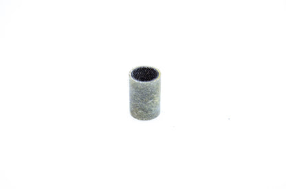New OEM Arctic Cat 0646-016 Comet Bearing NOS