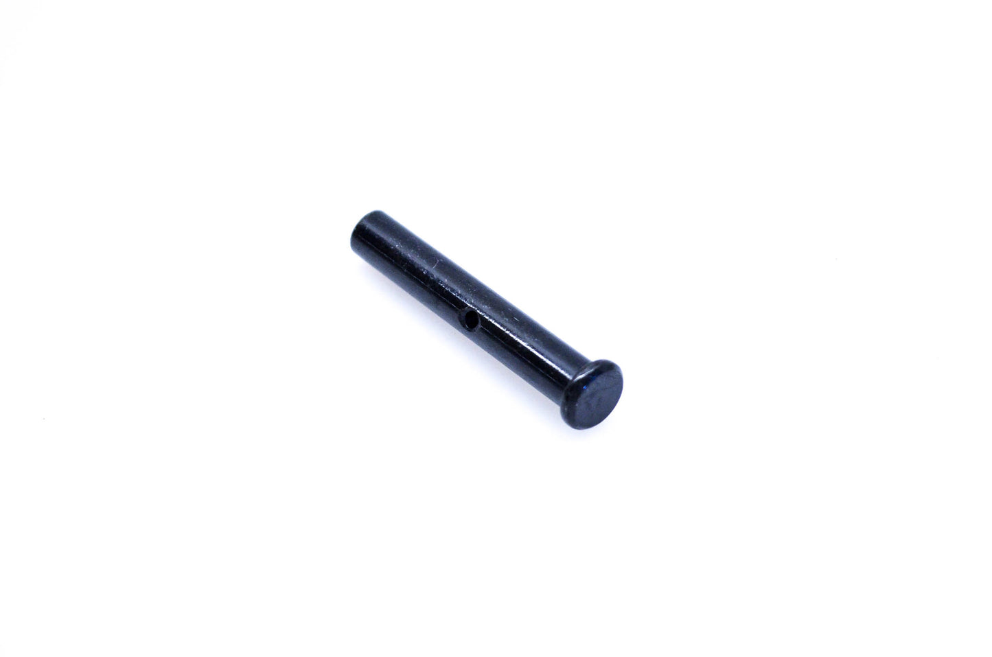 Exmark 808286 Clevis Pin NOS