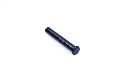 Exmark 808286 Clevis Pin NOS