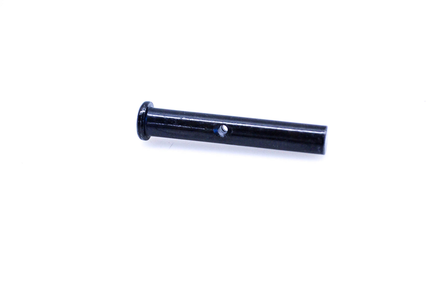 Exmark 808286 Clevis Pin NOS