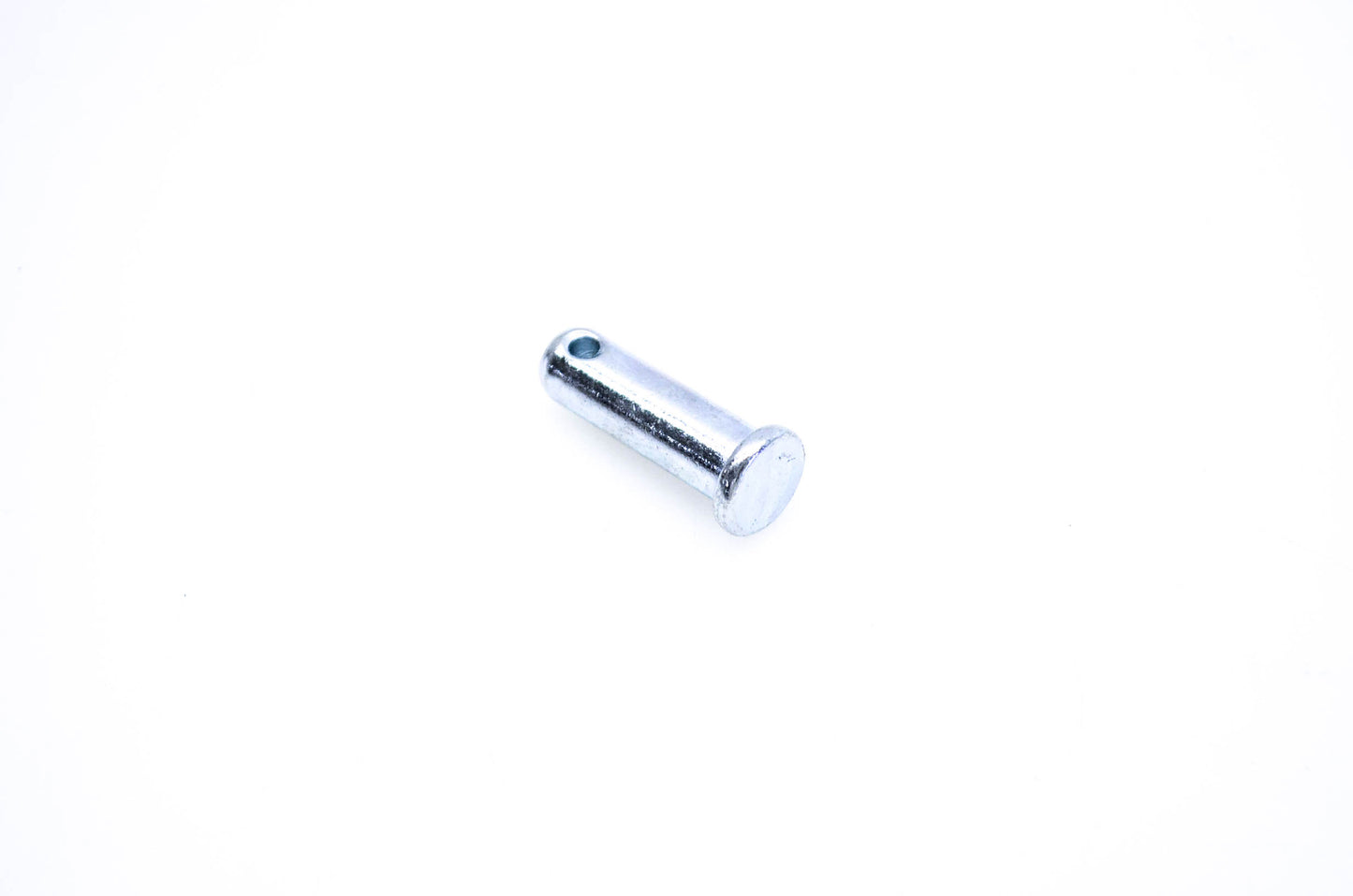 Exmark 808280 Clevis Pin NOS