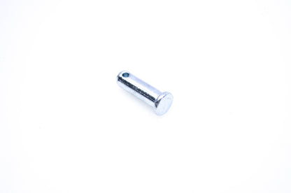 Exmark 808280 Clevis Pin NOS