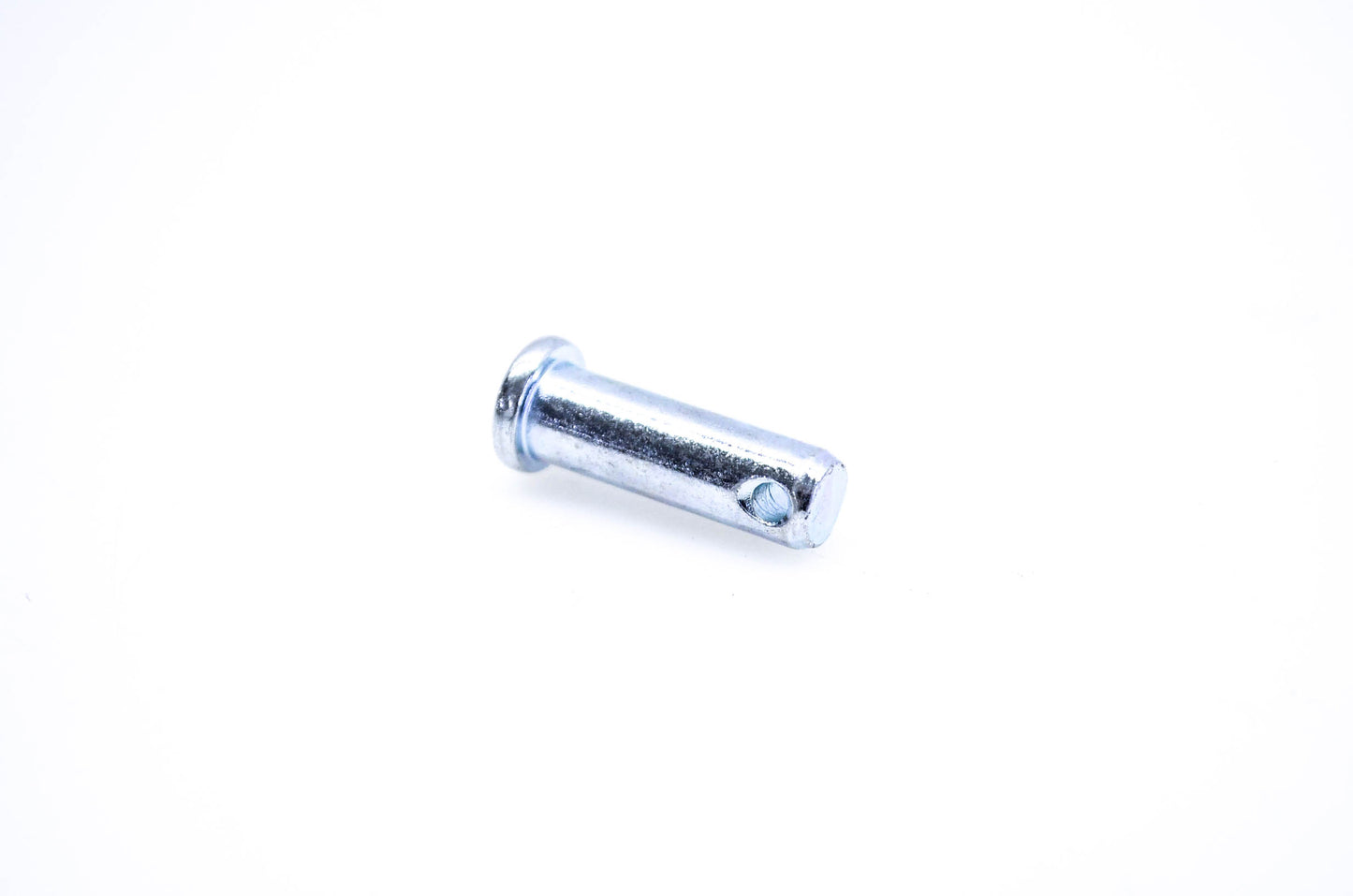 Exmark 808280 Clevis Pin NOS