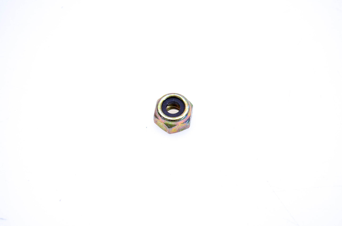 Exmark 3296-2 Lock Nut NOS