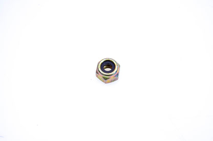 Exmark 3296-2 Lock Nut NOS