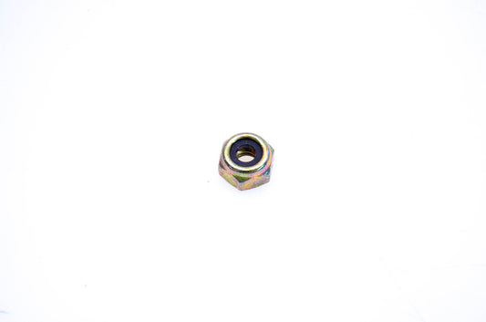 Exmark 3296-2 Lock Nut NOS