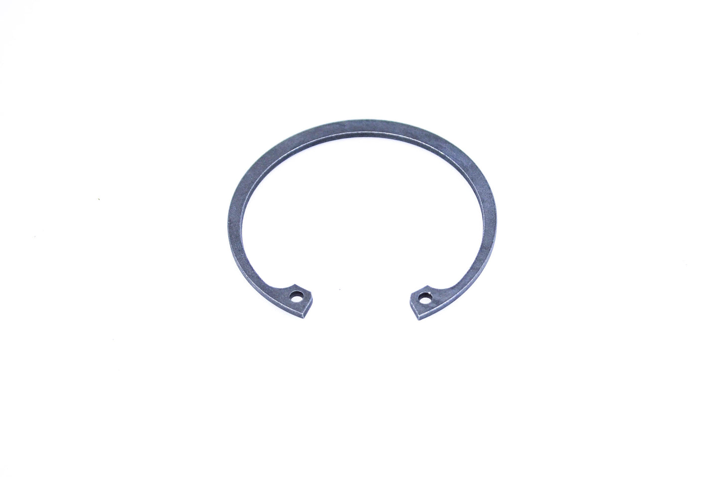 Exmark 1-808506 Snap Weld Retaining Ring NOS