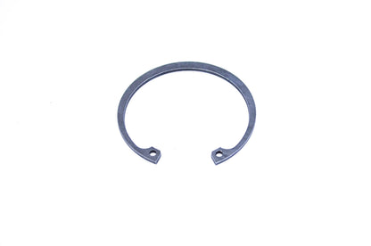 Exmark 1-808506 Snap Weld Retaining Ring NOS
