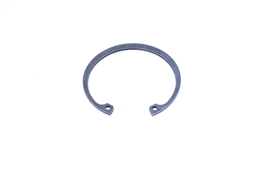 Exmark 1-808506 Snap Weld Retaining Ring NOS