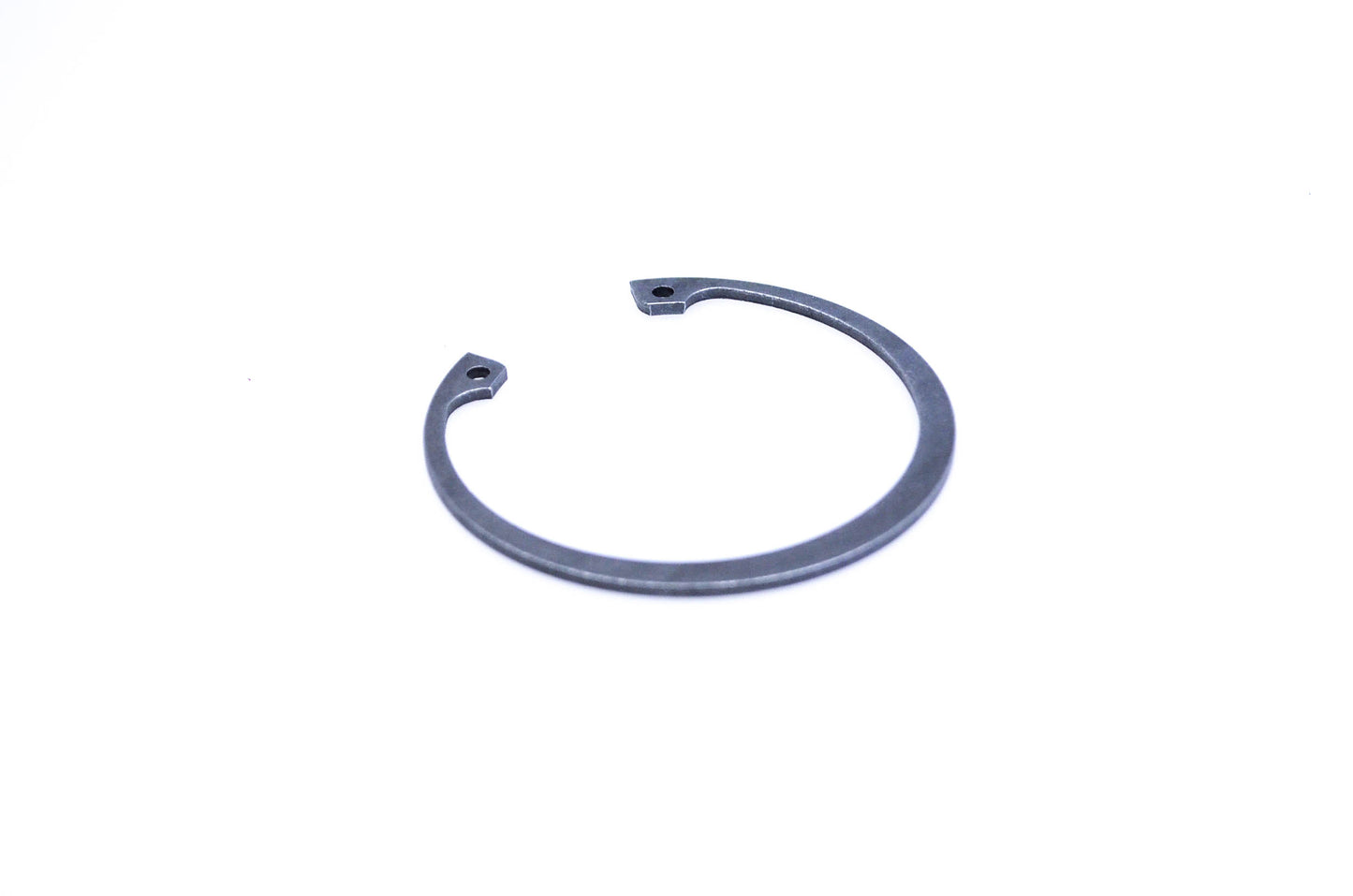 Exmark 1-808506 Snap Weld Retaining Ring NOS