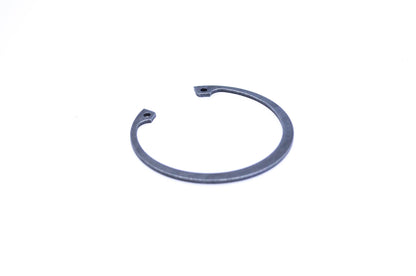 Exmark 1-808506 Snap Weld Retaining Ring NOS