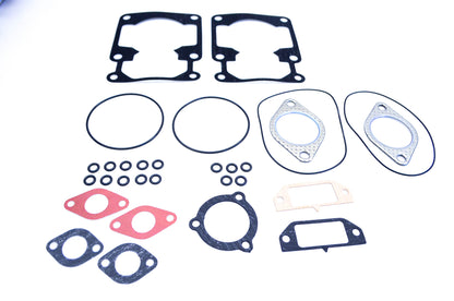 New OEM Arctic Cat 0636-097 Gasket Kit NOS