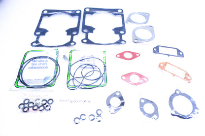 New OEM Arctic Cat 0636-097 Gasket Kit NOS