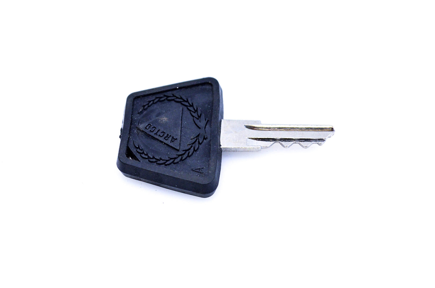 New OEM Arctic Cat 0609-412 Starter Key NOS