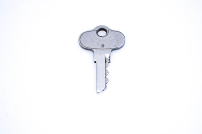 New OEM Arctic Cat 0109-355 Starter Key D Series NOS