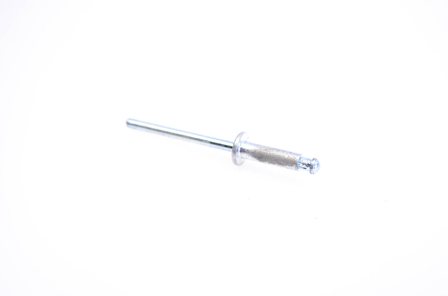New OEM Arctic Cat 0623-149 Cherry Rivet NOS
