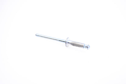 New OEM Arctic Cat 0623-149 Cherry Rivet NOS