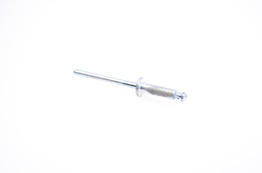 New OEM Arctic Cat 0623-149 Cherry Rivet NOS