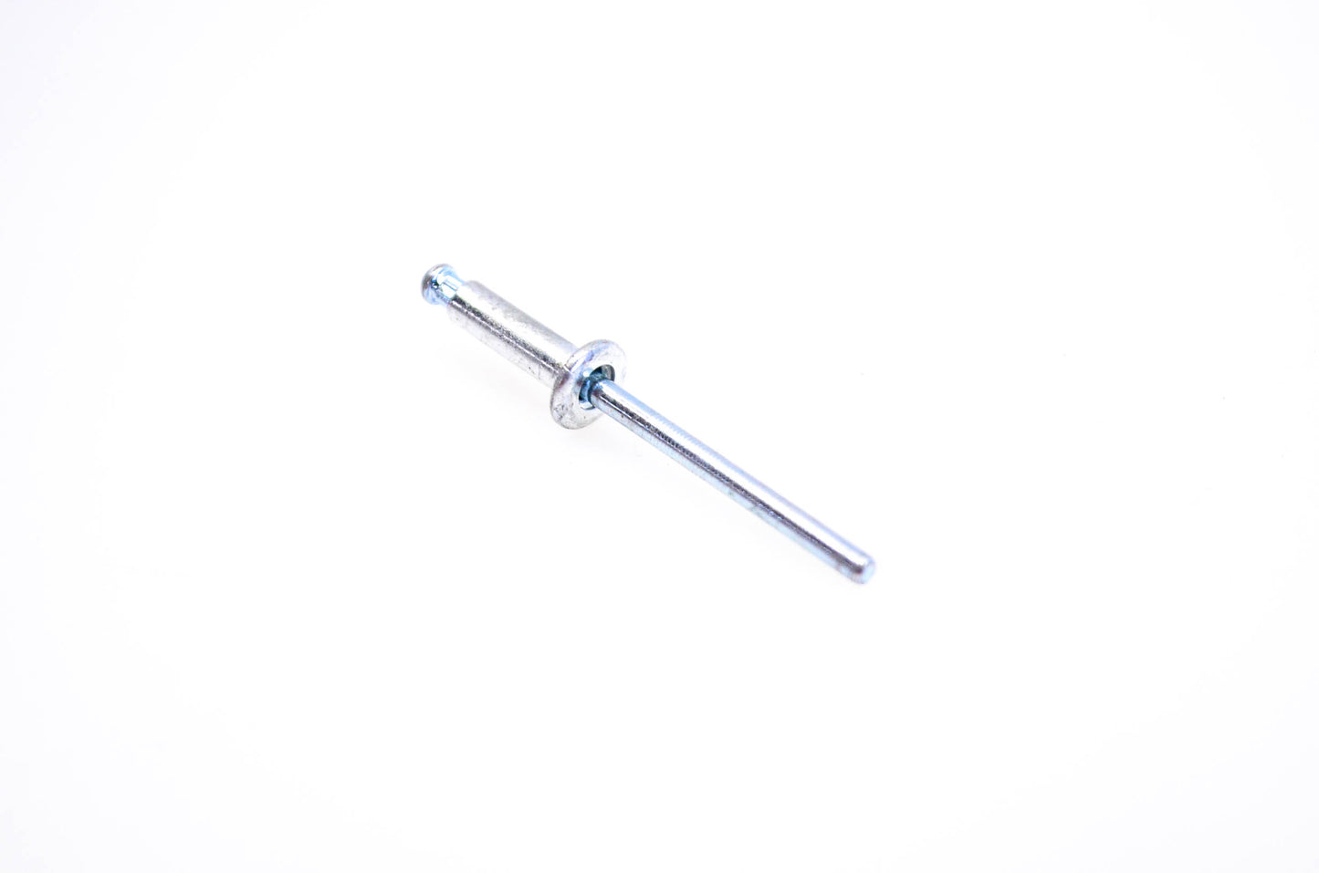 New OEM Arctic Cat 0623-149 Cherry Rivet NOS