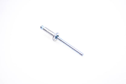 New OEM Arctic Cat 0623-149 Cherry Rivet NOS