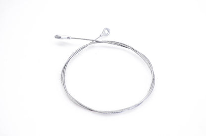 New OEM Arctic Cat 0616-326 Hood Cable 43" NOS