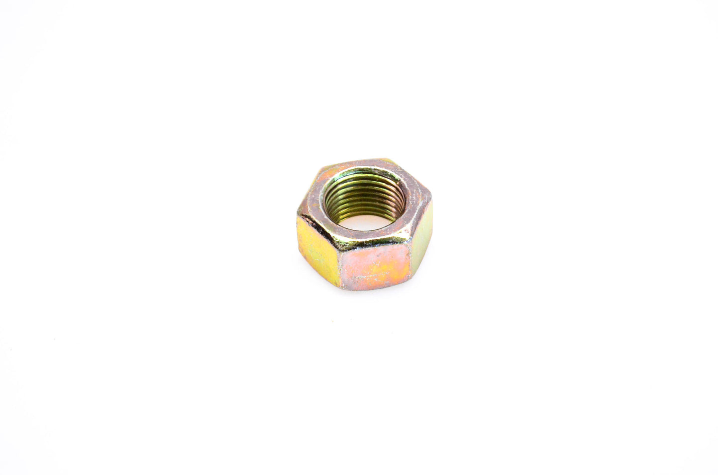 Exmark 3219-6 Nut NOS