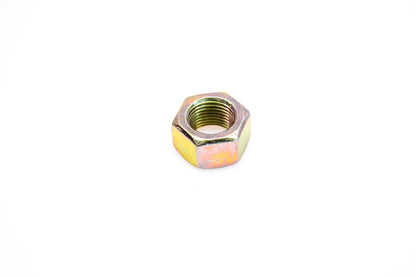 Exmark 3219-6 Nut NOS