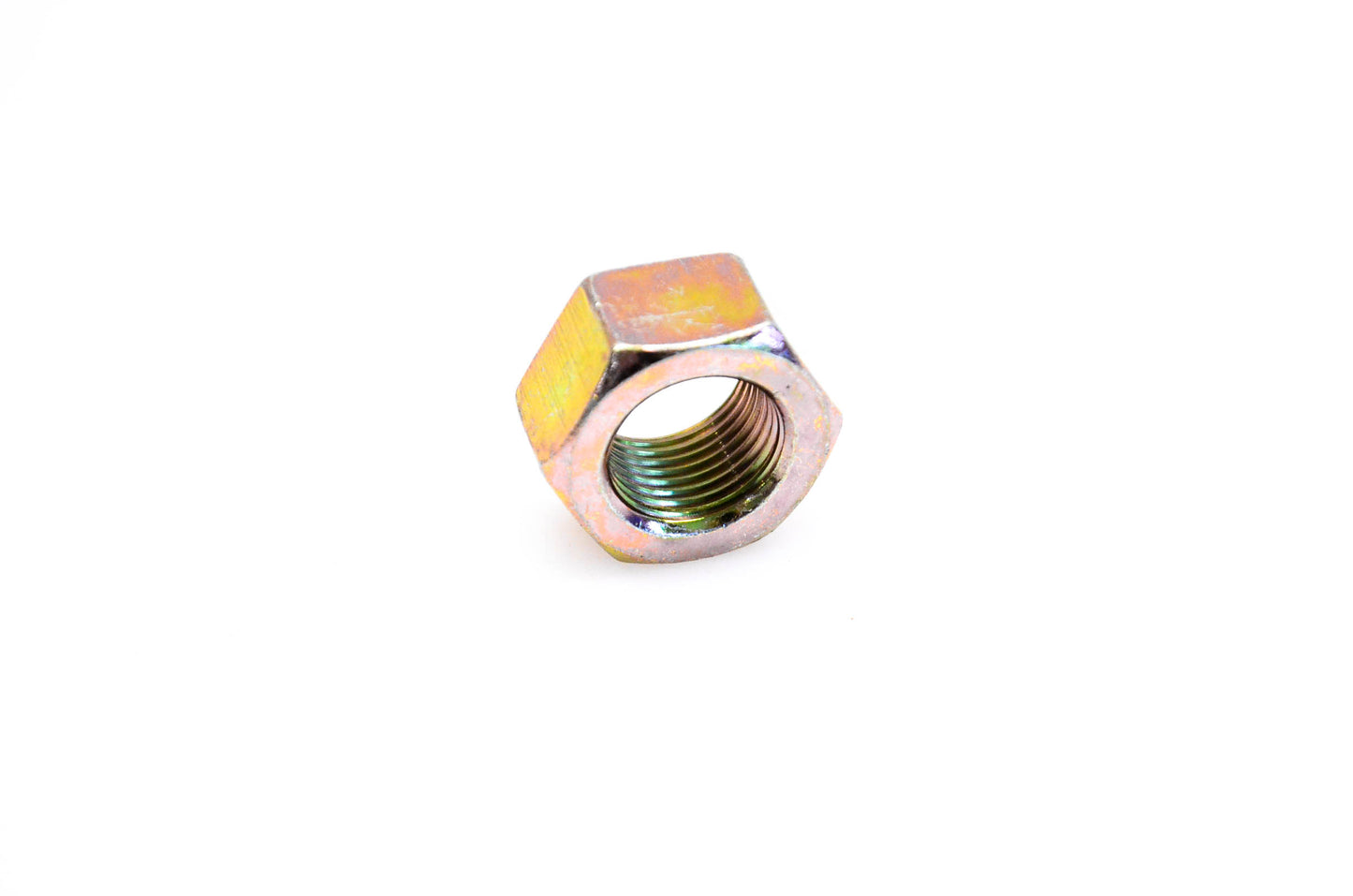 Exmark 3219-6 Nut NOS