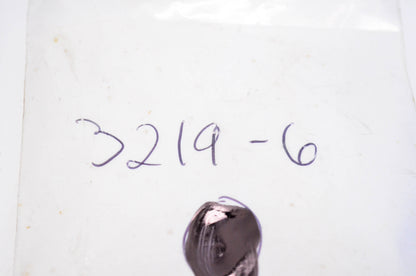 Exmark 3219-6 Nut NOS