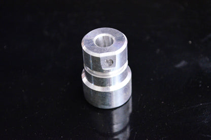 New OEM Suzuki 3446-058 Odometer Driven Gear Sleeve NOS