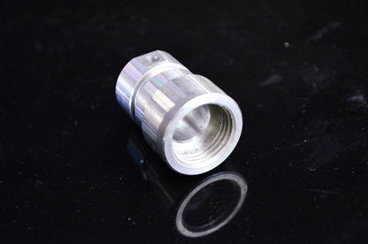 New OEM Suzuki 3446-058 Odometer Driven Gear Sleeve NOS