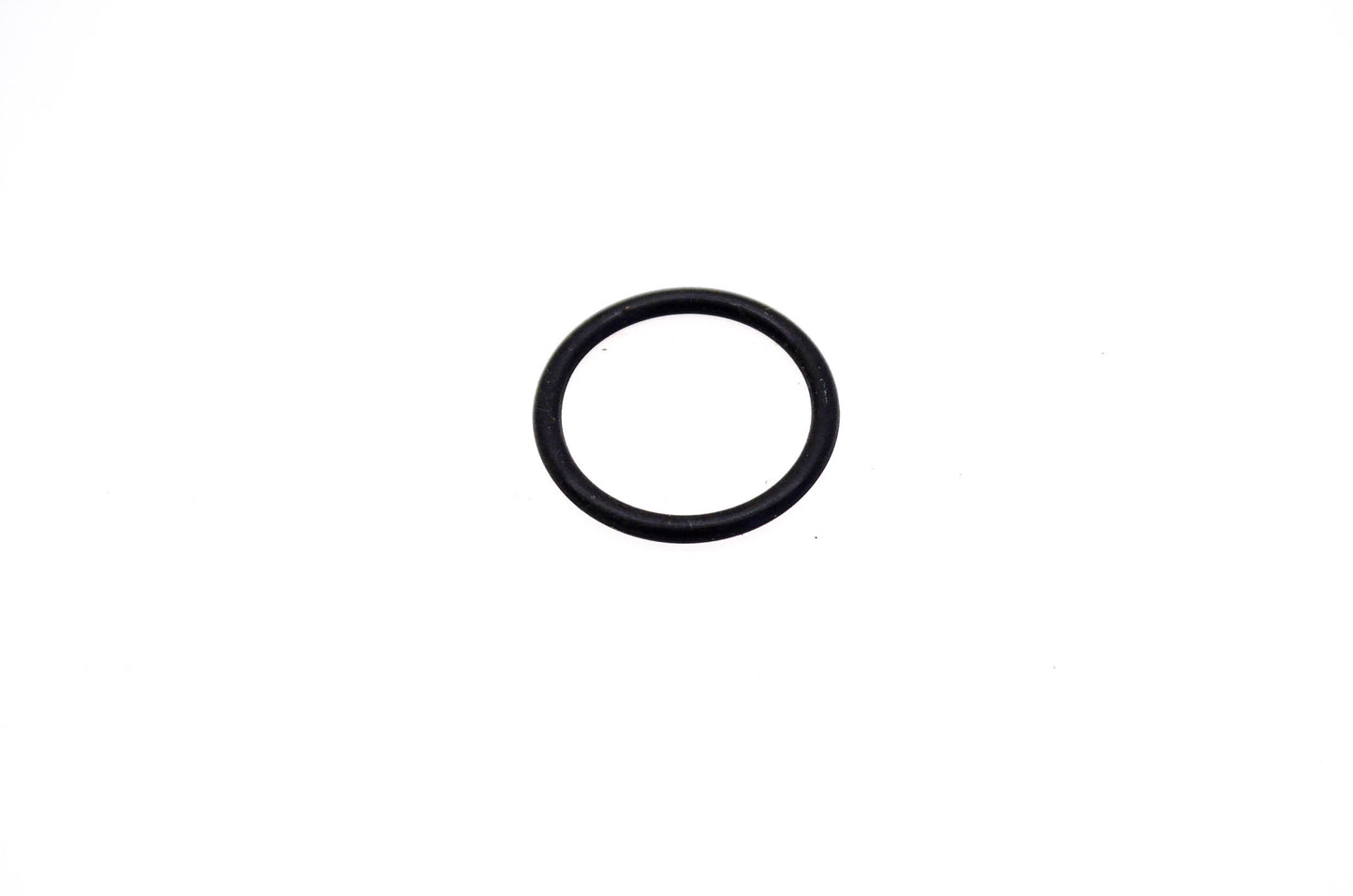 New OEM Arctic Cat 3423-056 O Ring NOS