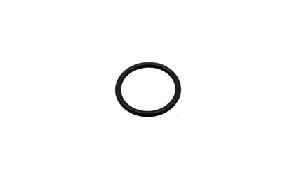 New OEM Arctic Cat 3423-056 O Ring NOS