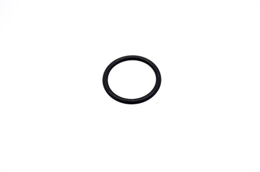 New OEM Arctic Cat 3423-056 O Ring NOS