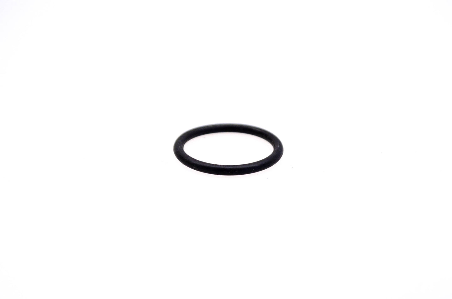 New OEM Arctic Cat 3423-056 O Ring NOS
