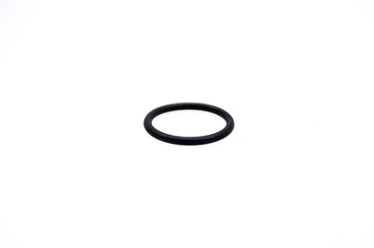 New OEM Arctic Cat 3423-056 O Ring NOS