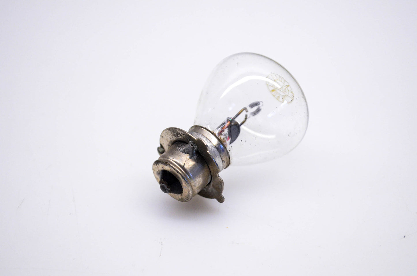 Stanley A7048, A7048E, 12V 60W Small Light Bulb 12v 60w NOS