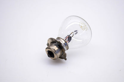 Stanley A7048, A7048E, 12V 60W Small Light Bulb 12v 60w NOS