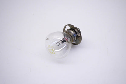 Focus 12V 35/35W, SLJ3535 Bulb Lamp 12v 35/35w NOS