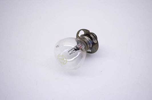 Focus 12V 35/35W, SLJ3535 Bulb Lamp 12v 35/35w NOS
