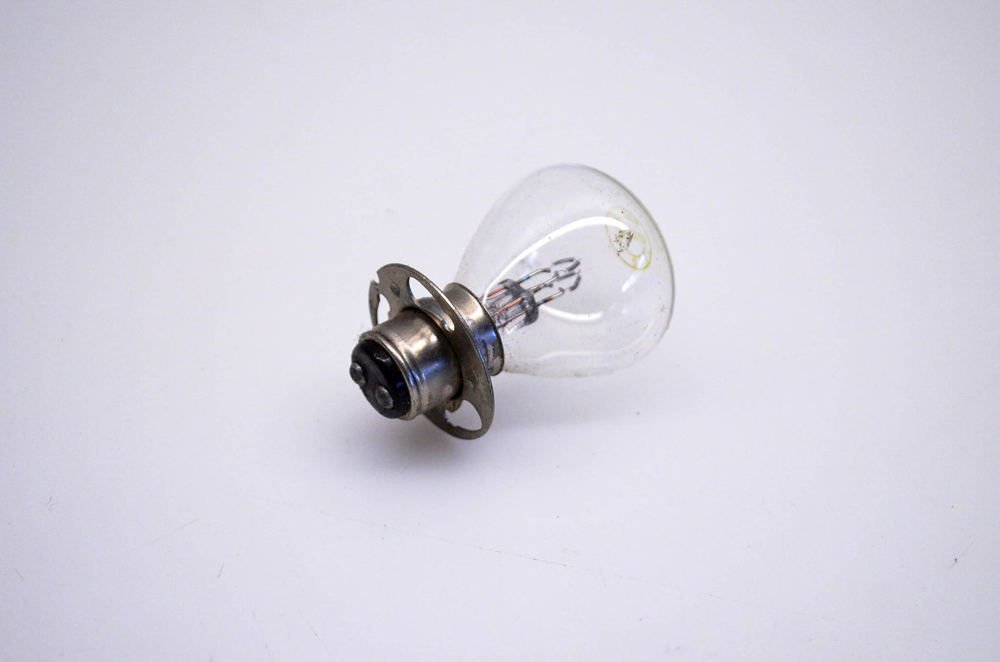 Focus 12V 35/35W, SLJ3535 Bulb Lamp 12v 35/35w NOS