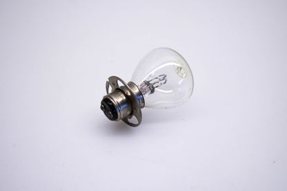 Focus 12V 35/35W, SLJ3535 Bulb Lamp 12v 35/35w NOS