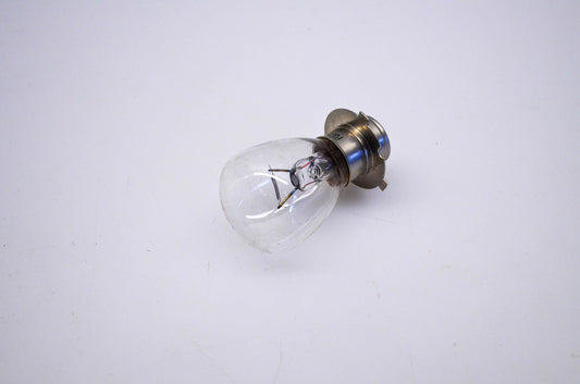 Focus 12V 45W, P15S, BA7043 Bulb Lamp 12V 45W NOS