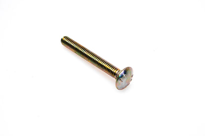 New OEM Arctic Cat 8011-139 Carriage Bolt NOS