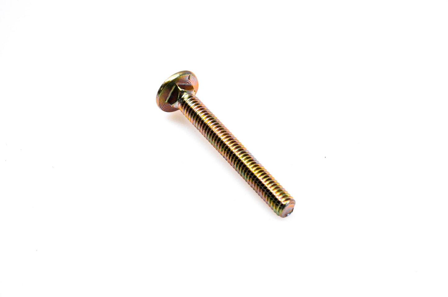 New OEM Arctic Cat 8011-139 Carriage Bolt NOS
