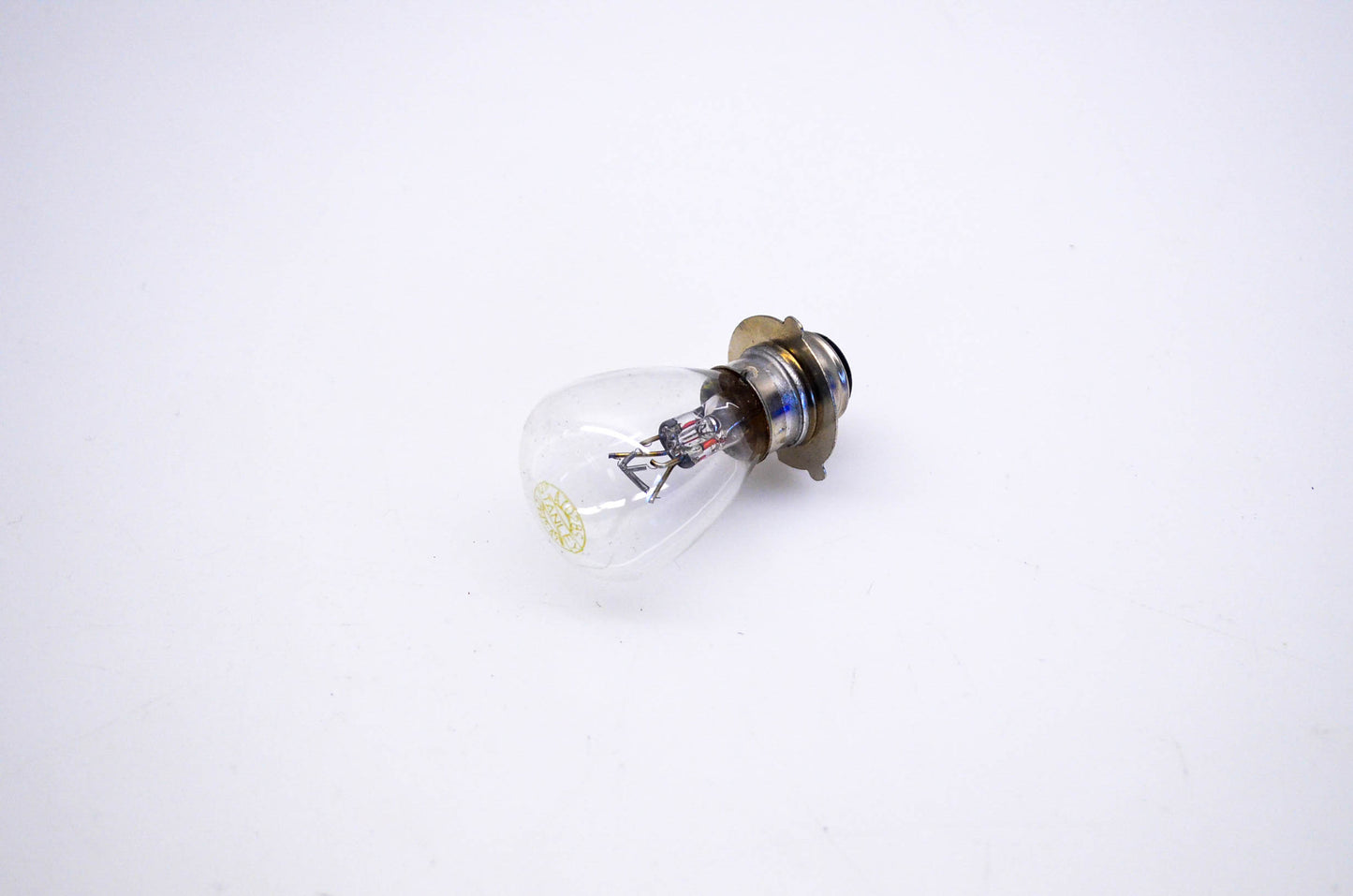 Stanley A7028S, 12V 45/45W, 116-183 Small Light Bulb 12v 45w NOS